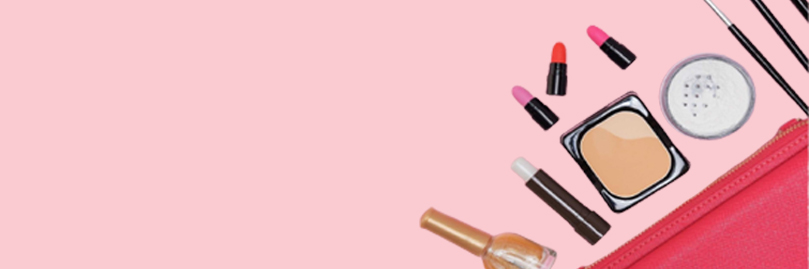 الالكترونيات