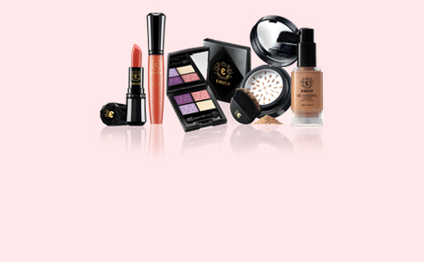 المنتجات المميزة