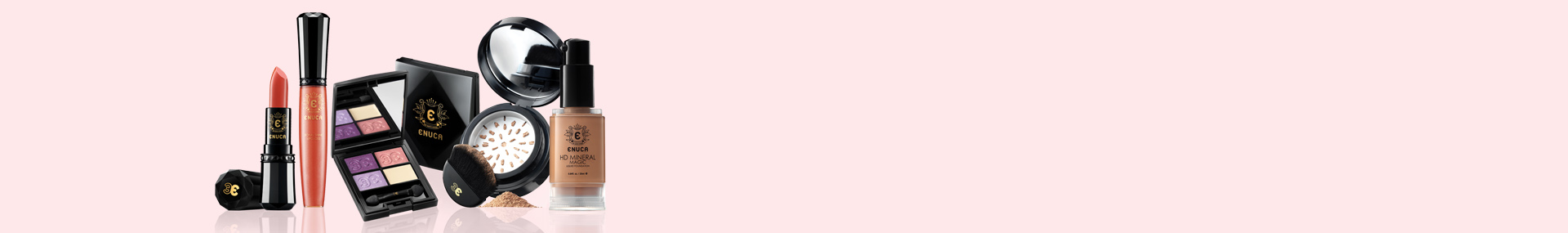 المنتجات المميزة