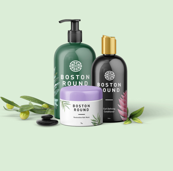 Skin Care